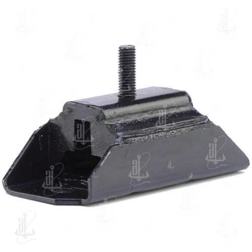 Transmission Mount Rear | 62M2659