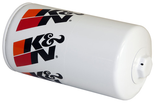 Oil Filter | KNEHP-4003