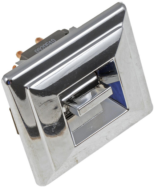 Power Window Switch | DOR901-016