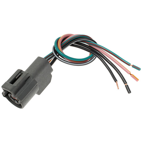 Oxygen Sensor Connector | BWDPT5525