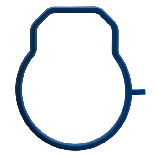Fuel Injection Throttle Body Mounting Gasket | 55761718