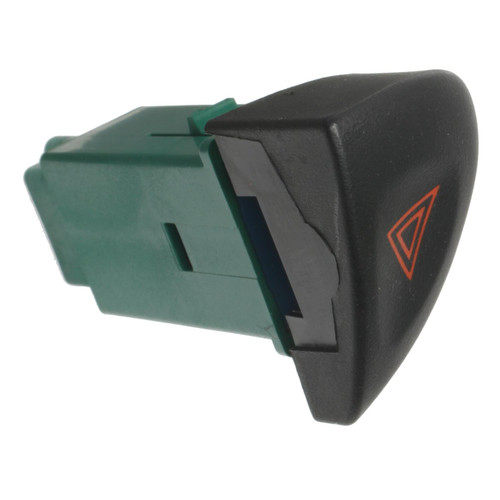 Hazard Warning Switch | BWDHDS100