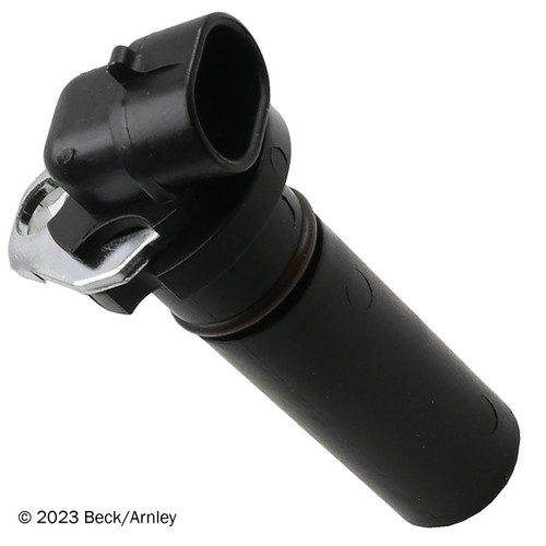 Crankshaft Position Sensor | BEC180-0320