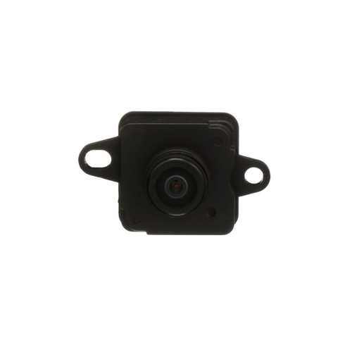 Park Assist Camera | BWDPAN21