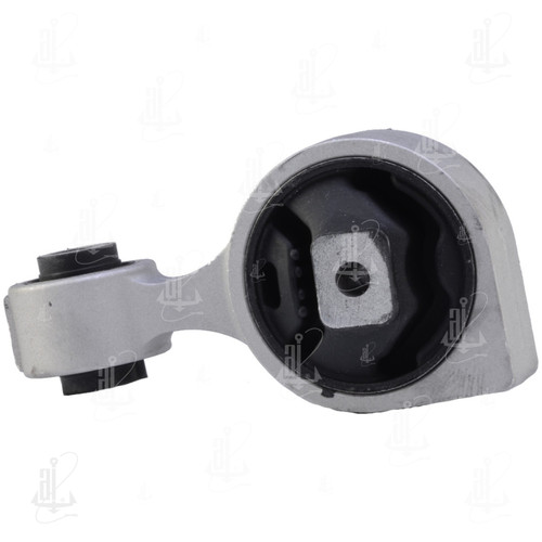 Torque Strut Right Upper | 62M9444