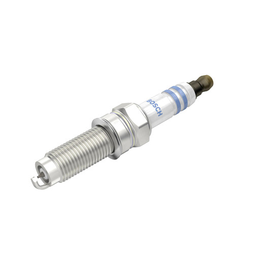 OE Fine Wire Double Iridium Spark Plug - Qty 1 | BOS9619