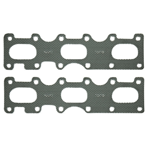 Exhaust Manifold Gasket Set | 557MS 97361
