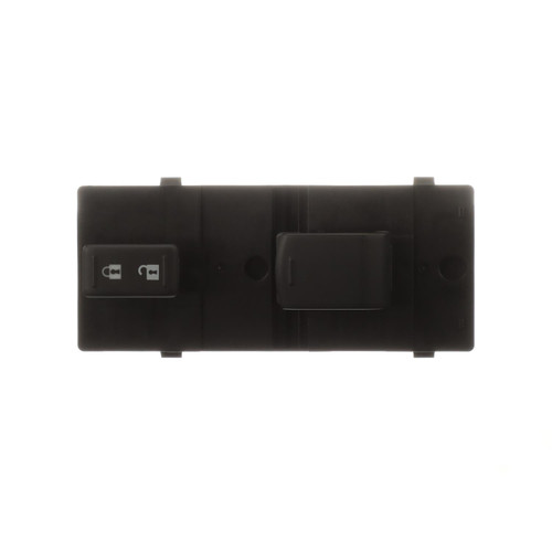 Power Window Switch | BWDWST422
