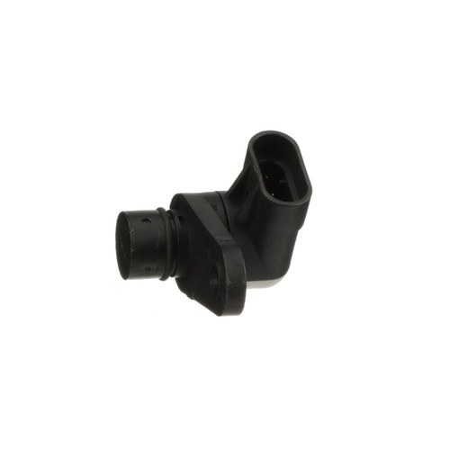 Camshaft Sensor | BWDCSS1950