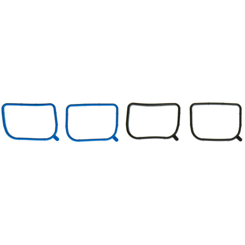 Engine Intake Manifold Gasket Set | 557MS 97100