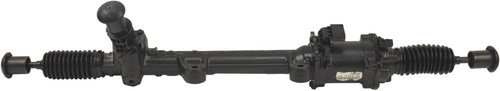 Remanufactured Rack and Pinion Assembly | CAR1A-3024