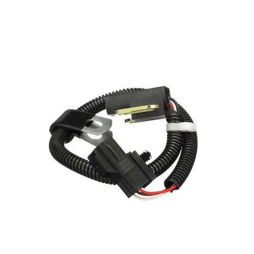 Crankshaft Sensor | BWDCSS908