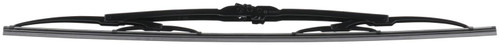 22" Micro Edge Wiper Blade | BOS40722A