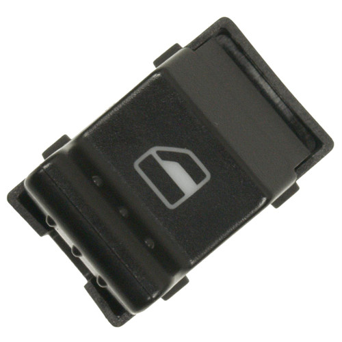 Power Window Switch | BWDWST744