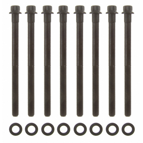 Engine Cylinder Head Bolt Set | 557ES 72205