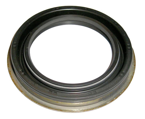 Automatic Transmission Oil Pump Seal | SKF19568