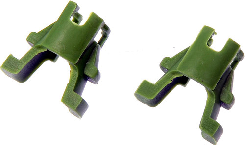 Fuel Retaining Clip | DOR800-045