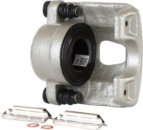 Remanufactured Unloaded Caliper | CAR18-4390
