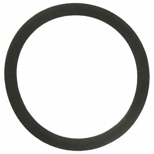 Multi-Purpose O-Ring | 55735614