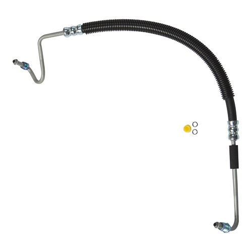 Power Steering Pressure Hose | EPS92082