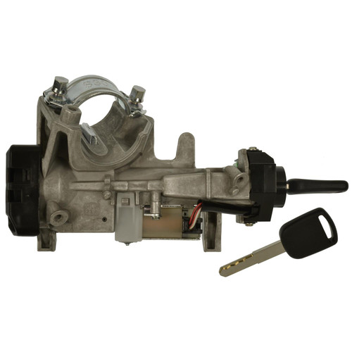 Ignition Switch With Lock Cylinder | BWDCS1463