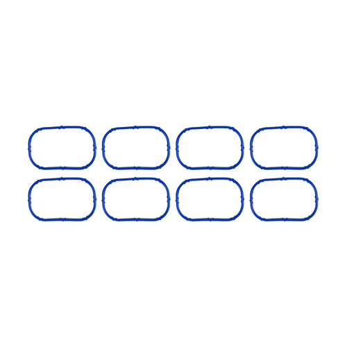 Engine Intake Manifold Gasket Set | 557MS 97530
