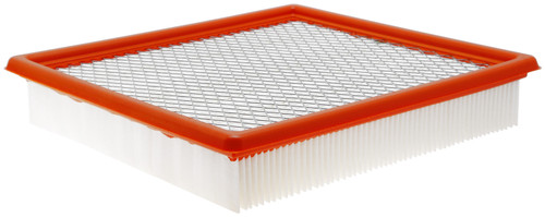 Extra Guard Air Filter Flex-Panel | FRMCA9895