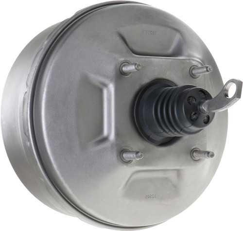 Remanufactured Vacuum Power Brake Booster | CAR54-74402