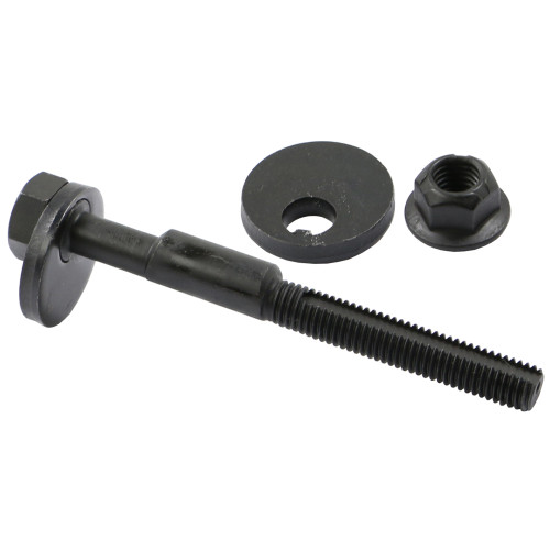 Alignment Camber Kit | MOOK100256