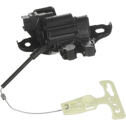 Trunk Lock Actuator Motor | BWDDLA11564
