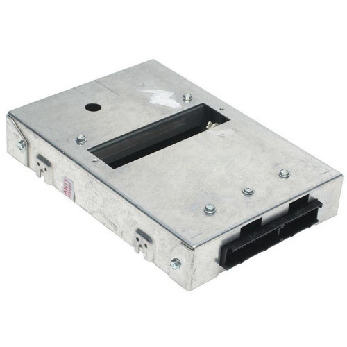 Engine Control Computer | BSEECC6647
