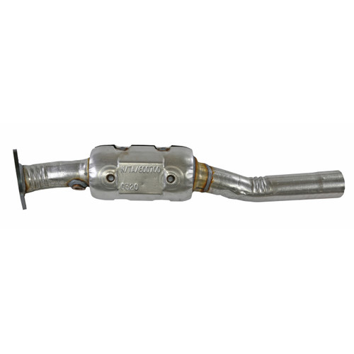 Ultra EPA Direct Fit Catalytic Converter 2.375" Outlet (OD) | WEX16888