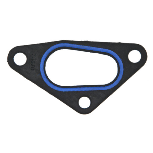 Engine Coolant Outlet Gasket | 55735870
