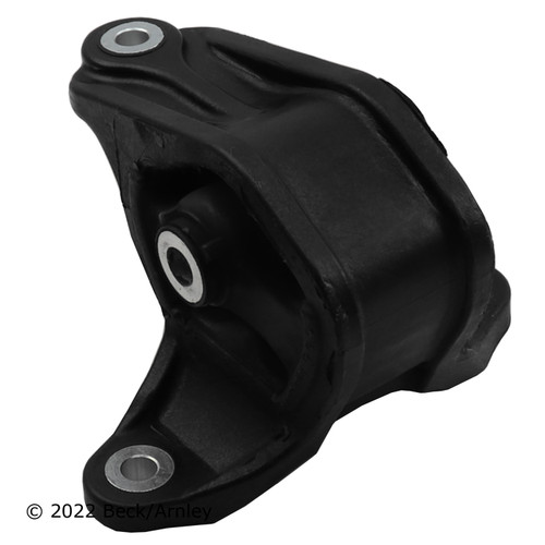 Engine Mount | BEC104-2020