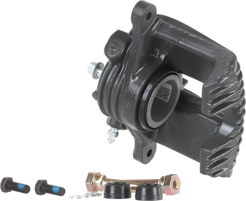 Remanufactured Unloaded Caliper | CAR18-4183
