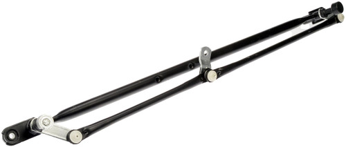 Windshield Wiper Linkage | DOR602-564