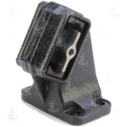 Engine Mount Front Left | 62M3411