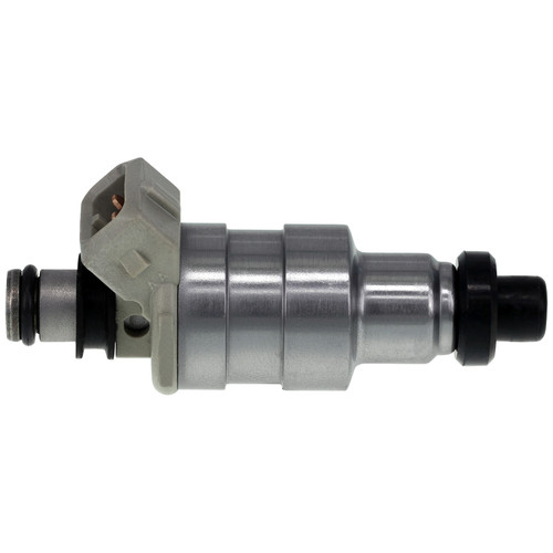 Remanufactured Multi Port Fuel Injector | GBI842-12155