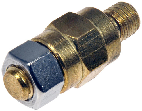 Side Post Batter Bolt Battery Terminal Extender | DOR84399
