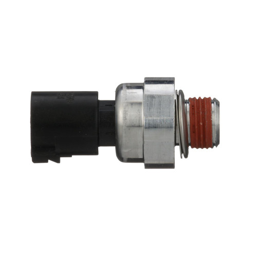 Oil Pressure Gauge Switch | BWDS4521