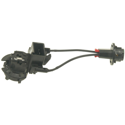 Multi Function Socket | BWDPT1227