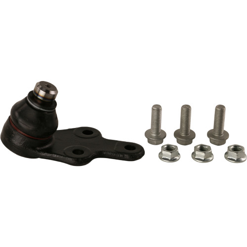Front Right Lower Suspension Ball Joint | MOOK500389