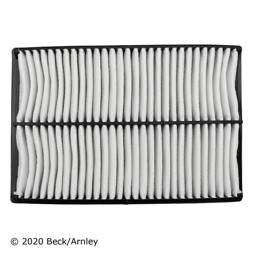 Air Filter | BEC042-1700