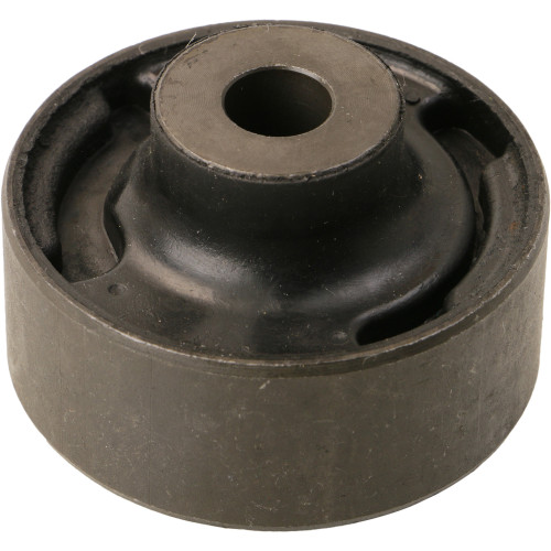 Front Lower Inner Forward Suspension Control Arm Bushing | MOOK200238