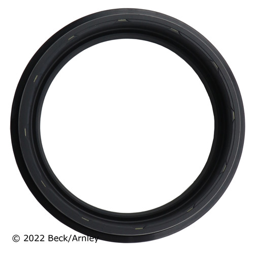 Seal Axle | BEC052-3921