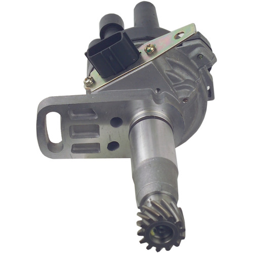 New Distributor | CAR84-35410