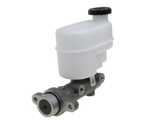 Element3 New Brake Master Cylinder | RAYMC391194