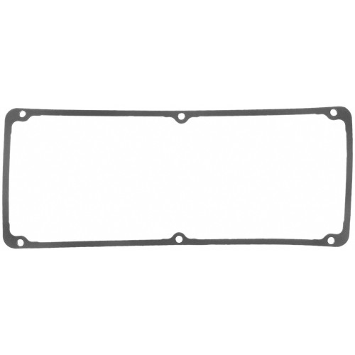 Engine Valve Cover Gasket Set | 557VS 50382 R