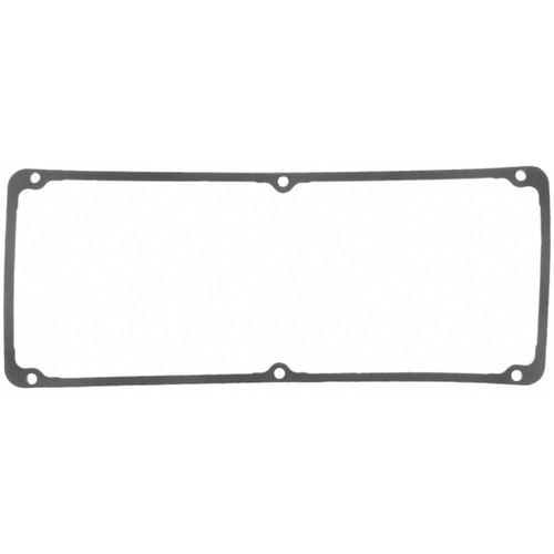 Engine Valve Cover Gasket Set | 557VS 50382 R