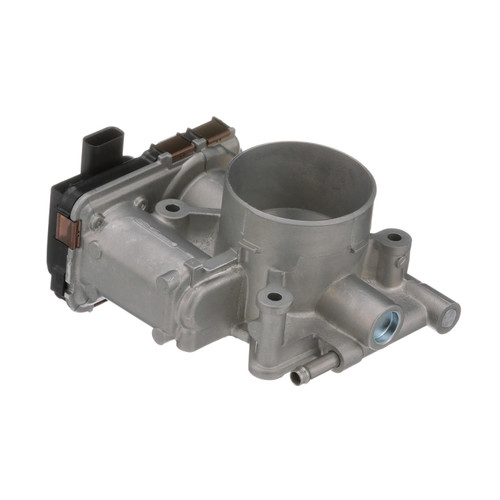 Fuel Injection Throttle Body | BWDS20189